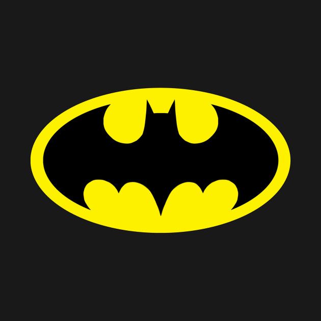 Bat Cave